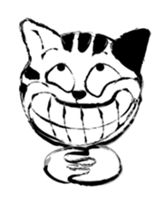 dorakichikun sticker #5151083