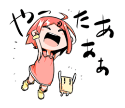 D-Ko sticker #5153054