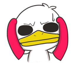 Dreamy Notoba 2 sticker #5153238