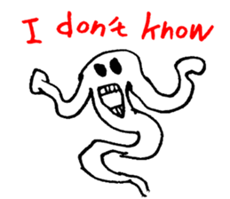 Yuru Angry sticker #5153495