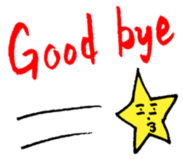 Yuru Angry sticker #5153518