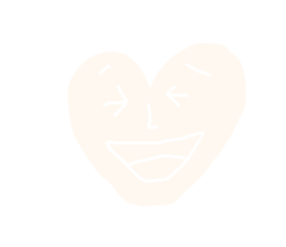 Heartlanders sticker #5153699