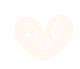 Heartlanders sticker #5153700