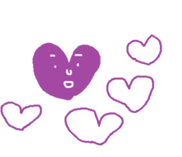Heartlanders sticker #5153717