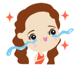 WATAMAI's Sticker sticker #5153815