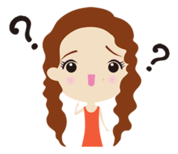 WATAMAI's Sticker sticker #5153821