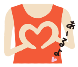 WATAMAI's Sticker sticker #5153822