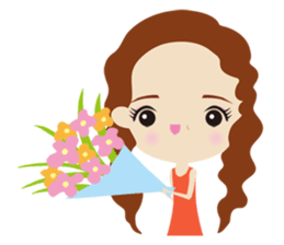 WATAMAI's Sticker sticker #5153828