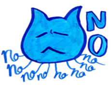 Ms.Drifting sticker #5154215