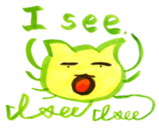 Ms.Drifting sticker #5154216