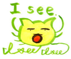 Ms.Drifting sticker #5154216