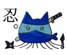 Ms.Drifting sticker #5154244