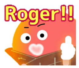 40 ICE CREAM!  [English version ] sticker #5154332