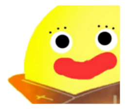 40 ICE CREAM!  [English version ] sticker #5154336