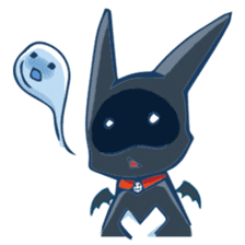 XX&OO sticker #5154395