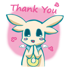 XX&OO sticker #5154398