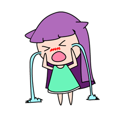 EARTH4TY Project Miko