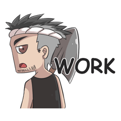 Lily & Marigold Special (Part Labor 2)