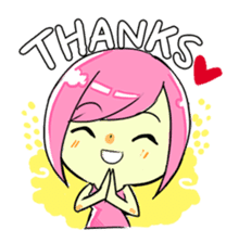 Brajao Family sticker #5156268