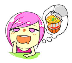 Brajao Family sticker #5156269