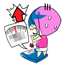 Brajao Family sticker #5156273