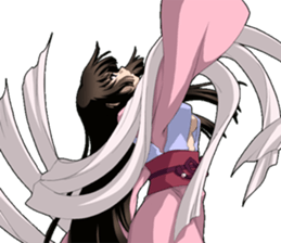 ReikaSticker sticker #5156665