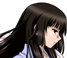 ReikaSticker sticker #5156683