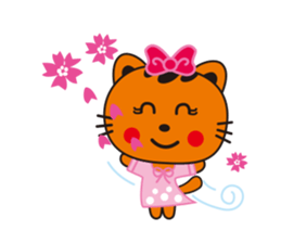 Jhen-Jhu Meatballs sticker #5156708