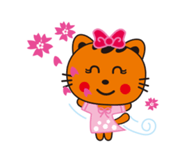 Jhen-Jhu Meatballs sticker #5156708