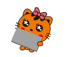 Jhen-Jhu Meatballs sticker #5156712