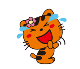 Jhen-Jhu Meatballs sticker #5156721