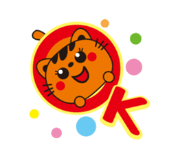 Jhen-Jhu Meatballs sticker #5156725