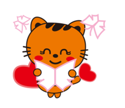 Jhen-Jhu Meatballs sticker #5156729