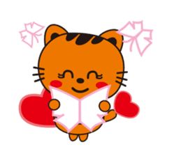 Jhen-Jhu Meatballs sticker #5156729