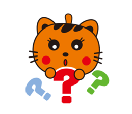 Jhen-Jhu Meatballs sticker #5156730