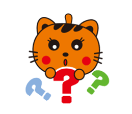 Jhen-Jhu Meatballs sticker #5156730