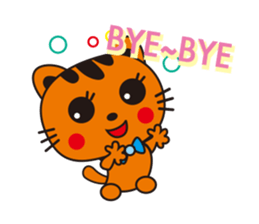 Jhen-Jhu Meatballs sticker #5156731