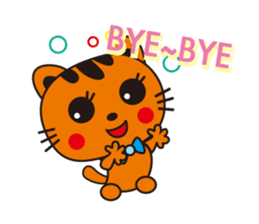 Jhen-Jhu Meatballs sticker #5156731