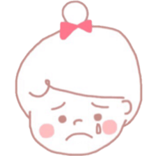 face2 sticker #5157693