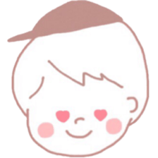 face2 sticker #5157701