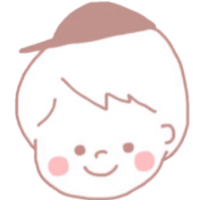 face2 sticker #5157704