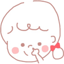 face2 sticker #5157711