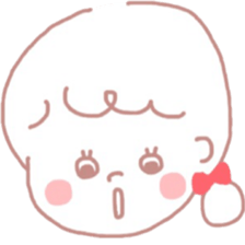 face2 sticker #5157712