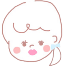 face2 sticker #5157717