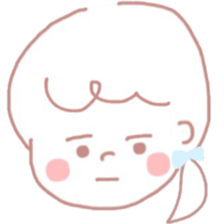 face2 sticker #5157719