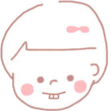 face2 sticker #5157721