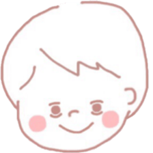 face2 sticker #5157722