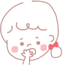 face2 sticker #5157726