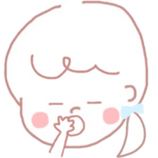 face2 sticker #5157728