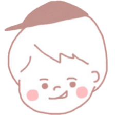 face2 sticker #5157729